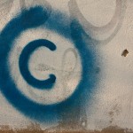 Plagiarism