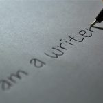 11 Great Tips For Improving Your Writing