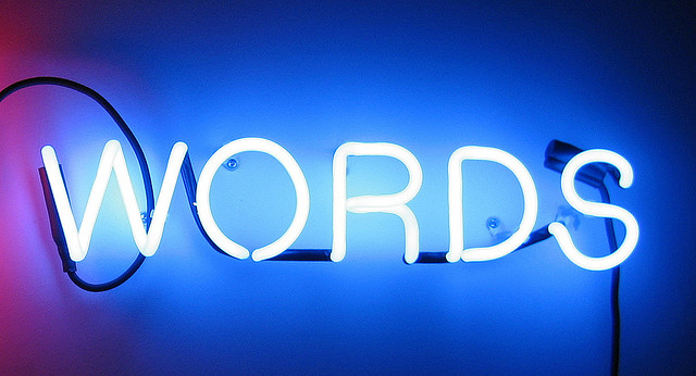 Commonly Misused Words – Learn to Use Them Correctly