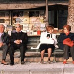 Language and Gender