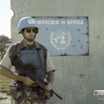 in- vs. un-