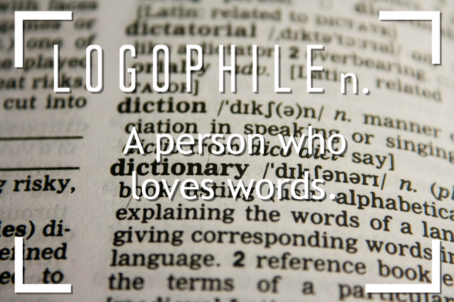 Is There A Word For That 20 Words You Should Start Using As Of Now Online Spellcheck Blog