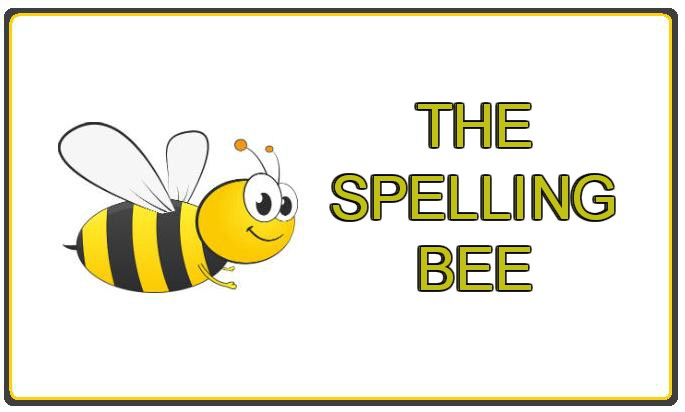 The History Of The Spelling Bee