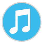 iTunes-icon