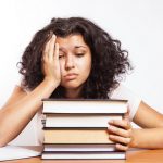 Tips For College Students On Managing Stress