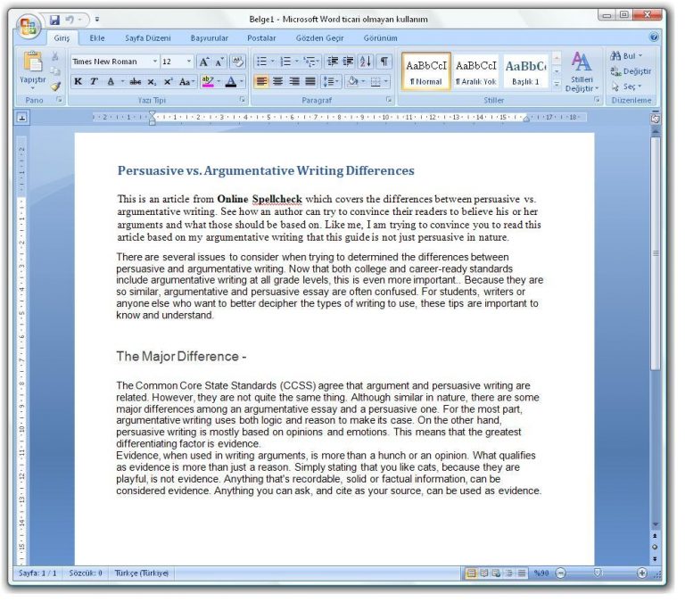 Type my professional persuasive essay on hacking picture