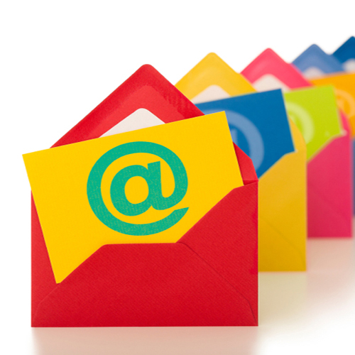 11 Tips For Writing Emails Correctly