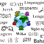 Top 10 Languages In The World
