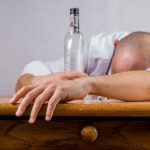 NaNoWriMo Hangover