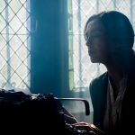 NaNoWriMo