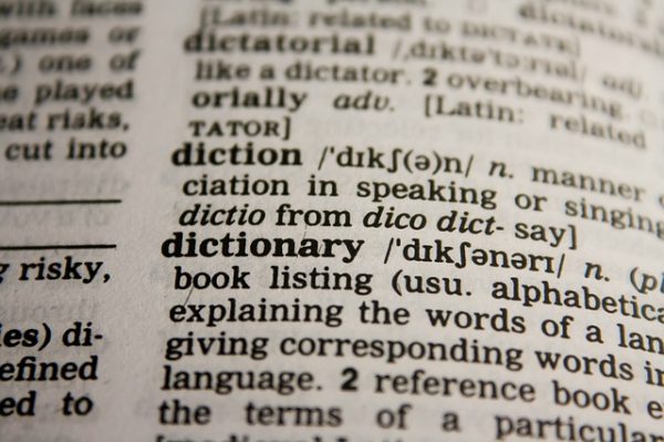 how-to-get-your-made-up-word-in-the-dictionary