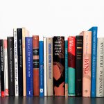 Online Spellcheck - Top 10 List of The Best Selling Authors