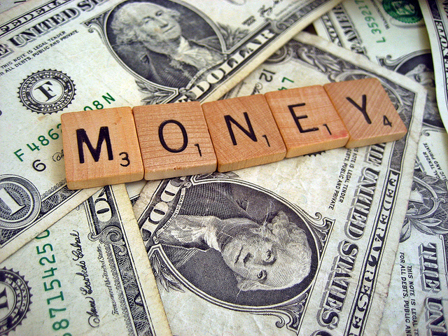 Money Slang: Decoding Financial Terms