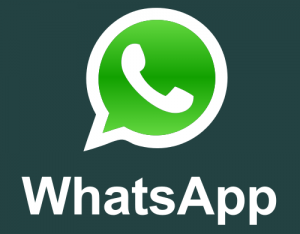 Tips On Using WhatsApp To Learn English