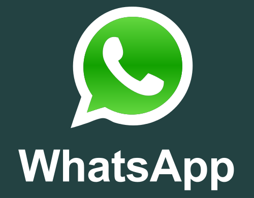 How To Use WhatsApp To Learn English