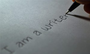 11 Great Tips For Improving Your Writing