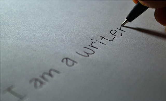 11 Great Tips For Improving Your Writing