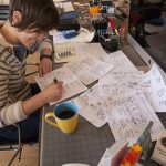 7 Ways Writing Is Good For Your Health