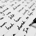 Grammar rules - pronoun agreement