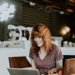 Writing a non-fiction book