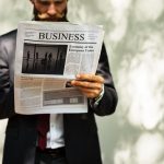 Avoiding common grammar mistakes in business writing