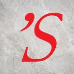 Should you add an apostrophe before that s?