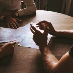 How to write effective persuasive communication