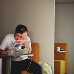 Should you simplify your writing?