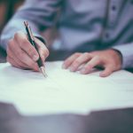 How is a CV different from a resume?