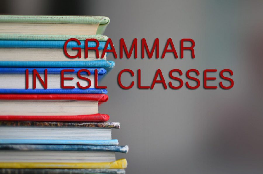 grammar-archives-online-spellcheck-blog